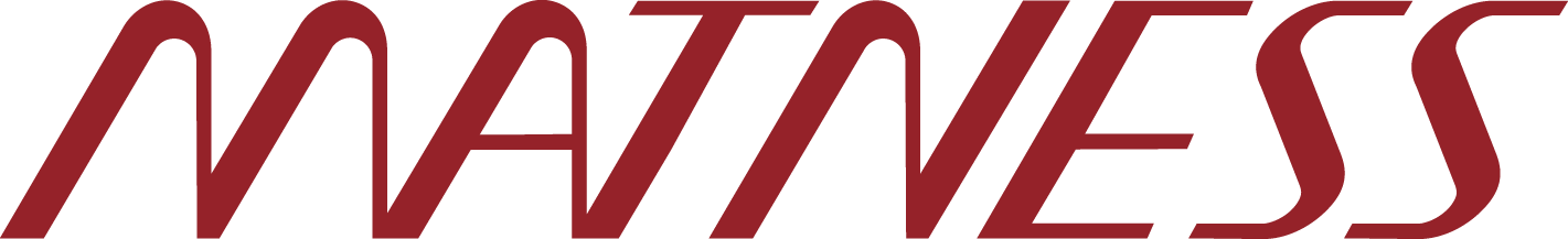 Logo Matness