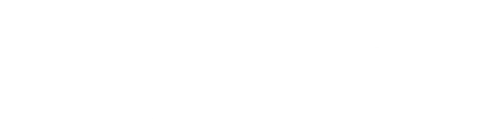 matness-logotipo-02